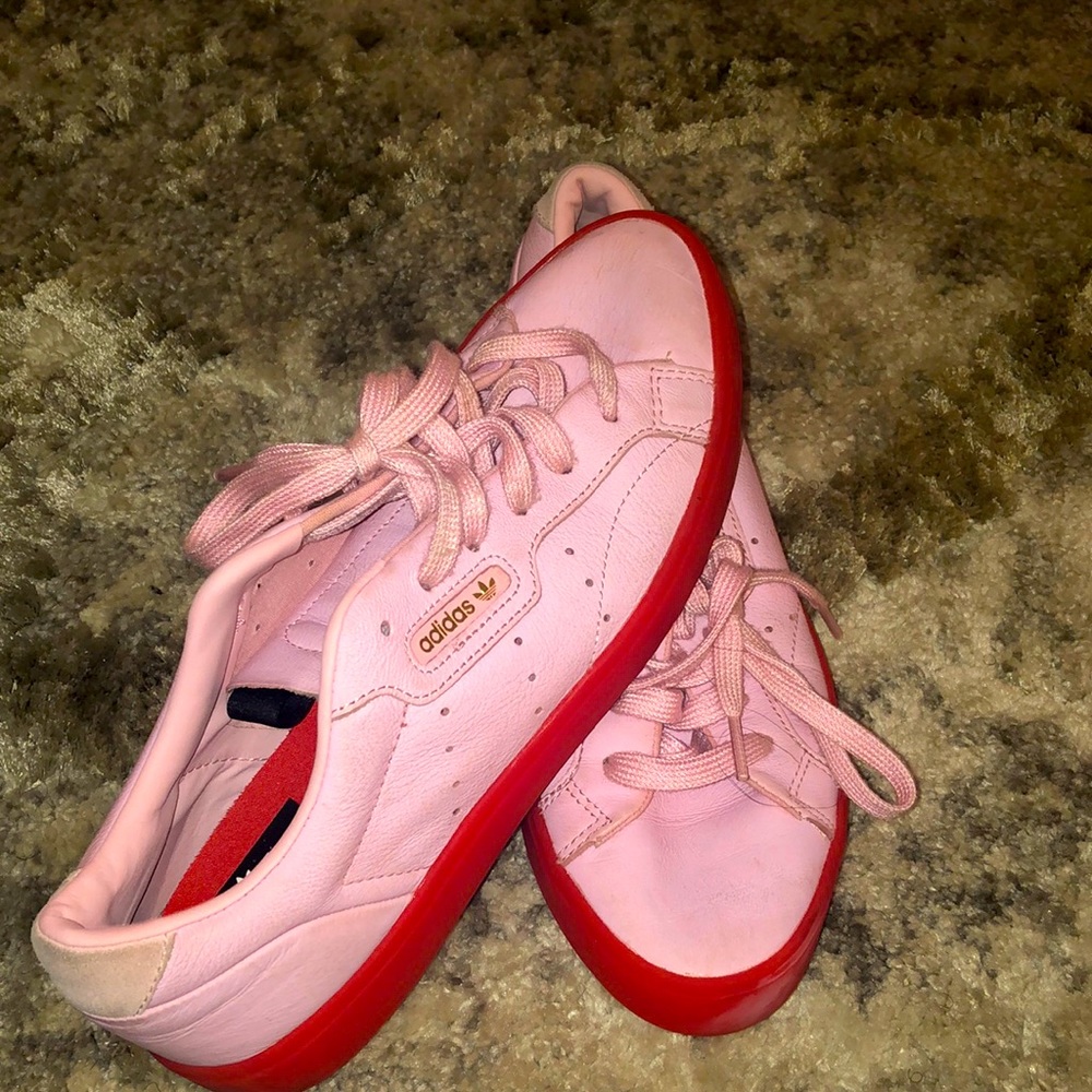 Women shoes